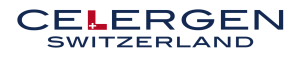 Celergen